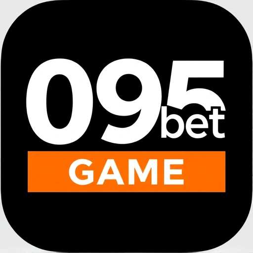 Logo da 095bet
